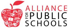 Alliance for Public Schools