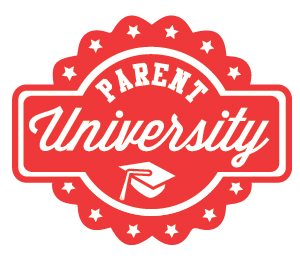 APS004_ParentULogoSMALL.jpg