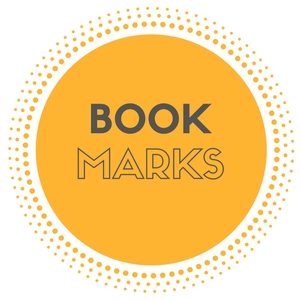 bookmark