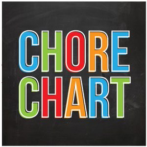 chore-chart