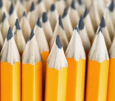 Poll: Less Testing More Funding