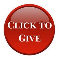 GiveDay button