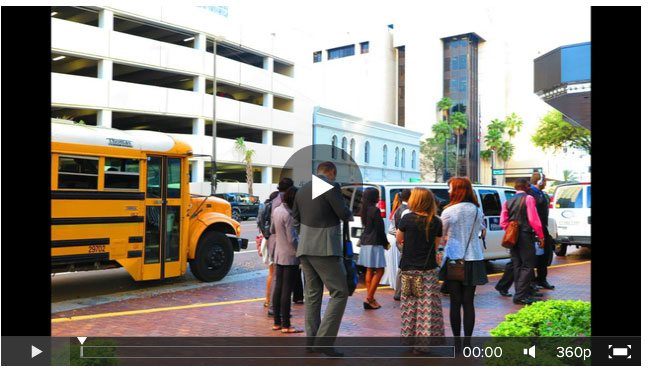 grad-day-video