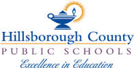hillsborough