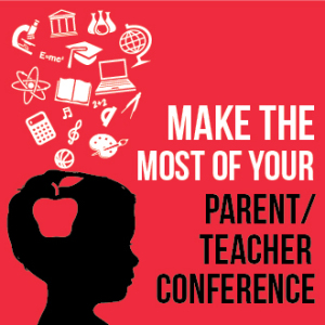 PTConference_Icon-01