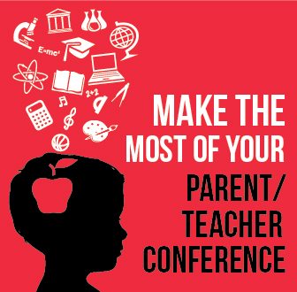 PTConference_Icon-01