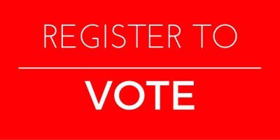 Register to Vote