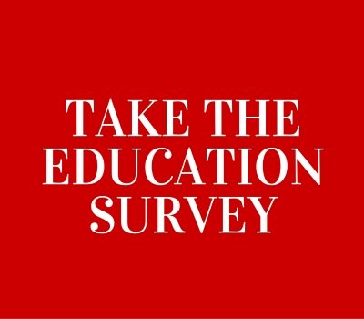 SURVEY