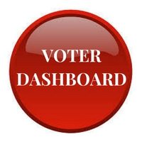 VOTER DASHBOARD