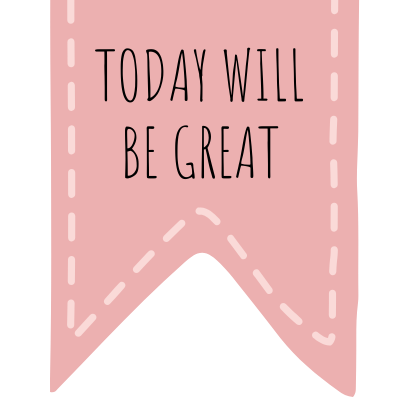affirmations