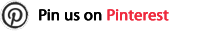 APS-Pin-Pinterest