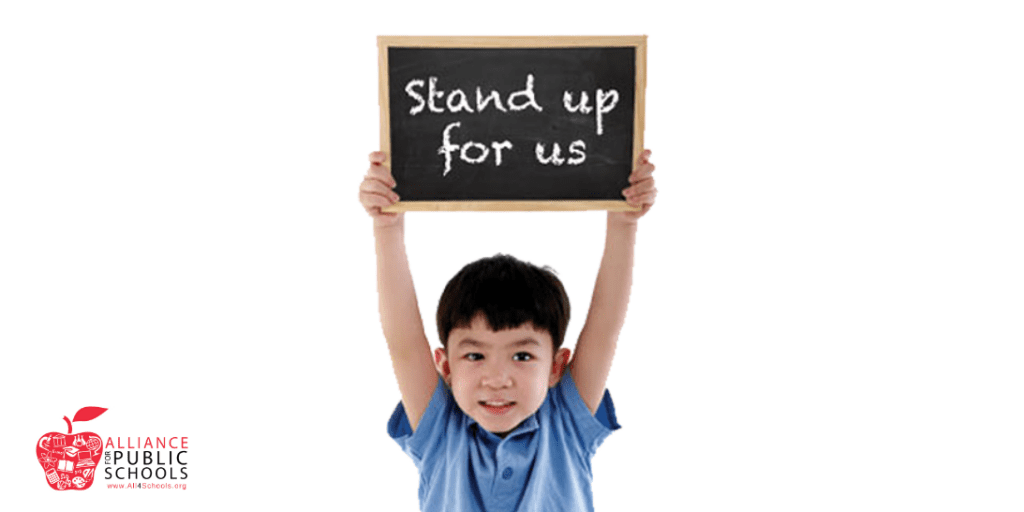 Florida House, Senate far apart on education budget