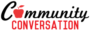 Convo-bubble-v4
