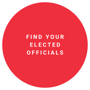 Find your elected officials