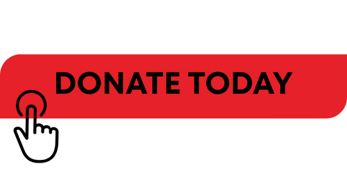 Donate today button