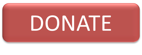donate
