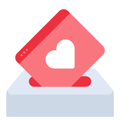 donation icon