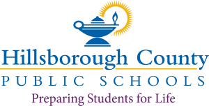 HCPS logo