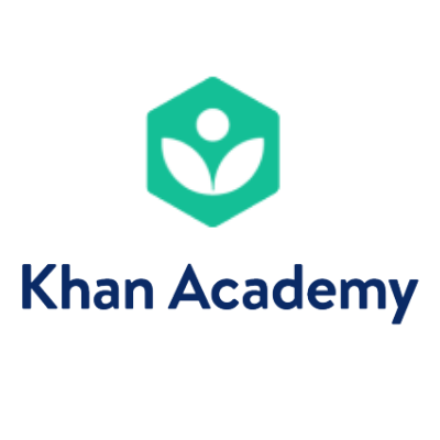 khan academy