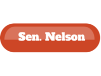 sennelson