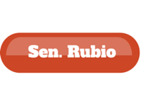 senrubio