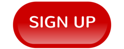 Sign Up