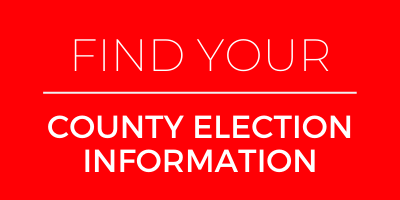 Find your County Election Information