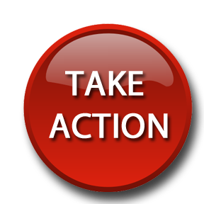 Take Action