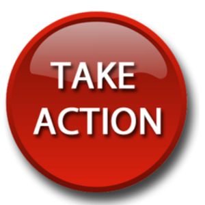 Take Action