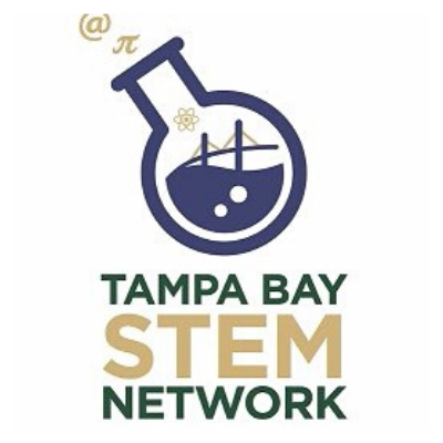 Tampa Bay STEM Network
