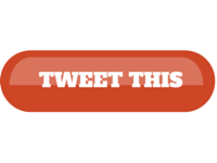 twitter button